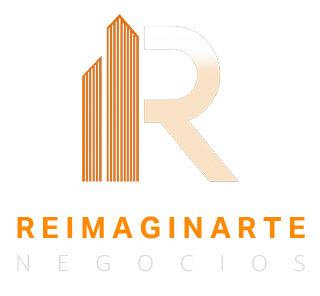 Reimaginarte Negocios