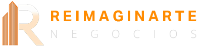 Reimaginarte Negocios